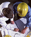 страхование профессиональной ответственности строителей